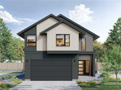3592 Temperate Pl  Colwood, BC V9C 0T3