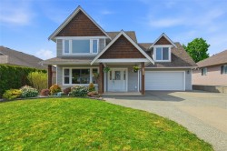 5456 Westporte Pl Port Alberni, BC V9Y 8E4