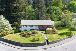 2293 Cameron Dr Port Alberni, BC V9Y 1A8