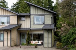 6-625 Hellesen Dr Tofino, BC V0R 2Z0