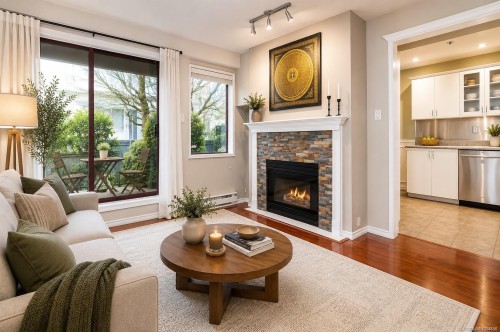 112-545 Manchester Rd  Victoria, BC V8T 5H6
