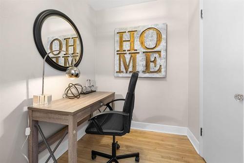 1018 Corydon Ave, Winnipeg, MB 