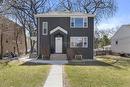 1018 Corydon Ave, Winnipeg, MB 