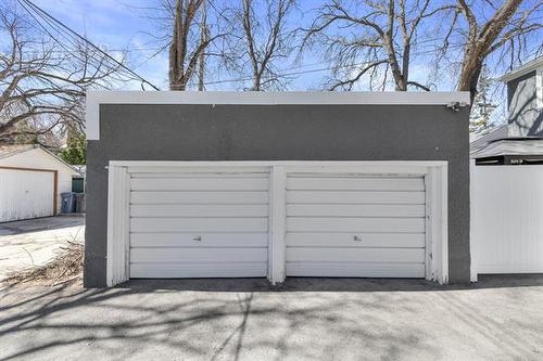 1018 Corydon Ave, Winnipeg, MB 