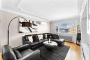 1018 Corydon Ave, Winnipeg, MB 