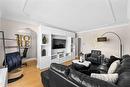 1018 Corydon Ave, Winnipeg, MB 