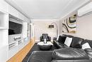 1018 Corydon Ave, Winnipeg, MB 