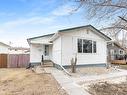 18 Dorge Dr, Winnipeg, MB 