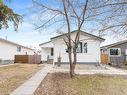 18 Dorge Dr, Winnipeg, MB 