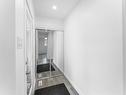 18 Dorge Dr, Winnipeg, MB 