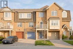 806 SHORTREED CRESCENT Milton, ON L9T 0E9
