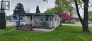 29 Robin Crescent, Lakeshore, ON  - Outdoor 