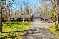 1078 SUNNIDALE ROAD Springwater, ON L4M 4S4