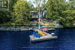 1855 WHITE LAKE ROAD W Douro-Dummer, ON K0L 2H0