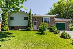 147 BALDWIN STREET Brighton, ON K0K 1H0