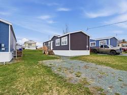 5 Butler Drive  Bible Hill, NS B2N 5M9