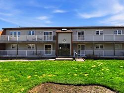 12 6 Rose Way Way  Dartmouth, NS B2Y 4L9