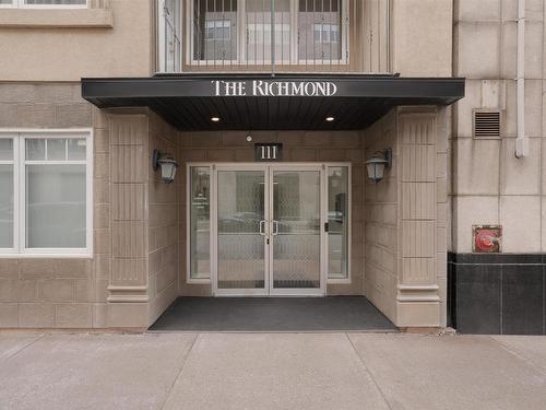 302 111 Richmond Street  Charlottetown, PE C1A 1H7