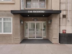 302 111 Richmond Street Charlottetown, PE C1A 1H7