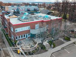 7 252 Prince Street  Charlottetown, PE C1A 4S1