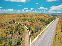 No. 105 Highway Glendale, NS B0E 3L0
