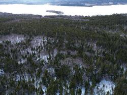 Lot 3 Grand Mira South Road Grand Mira, NS B1K 1K6