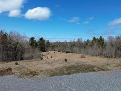 169-171 LAKE Road Tatamagouche, NS B0K 1V0