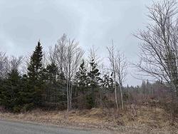 St. James Road Big Bras D'Or, NS B1X 1A1