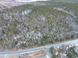 Lot 1 Grand Mira South Road Grand Mira South, NS B1K 1K6