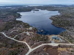 Lot 30 Troutwater Terrace Portuguese Cove, NS B3V 1N5