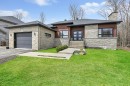 Façade - 159 Rue Bourget E., Granby, QC  - Outdoor 