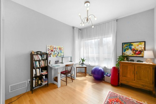 Chambre à coucher principale - 159 Rue Bourget E., Granby, QC - Indoor Photo Showing Other Room