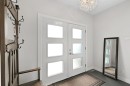 Hall d'entrée/Vestibule - 159 Rue Bourget E., Granby, QC  - Indoor Photo Showing Other Room 