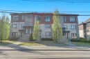 Façade - 21-661 Boul. Adolphe-Chapleau, Bois-Des-Filion, QC  - Outdoor With Facade 