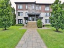 Façade - 21-661 Boul. Adolphe-Chapleau, Bois-Des-Filion, QC  - Outdoor With Facade 