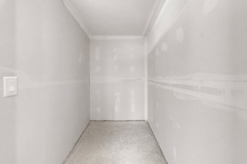 Autre - 21-661 Boul. Adolphe-Chapleau, Bois-Des-Filion, QC - Indoor Photo Showing Other Room