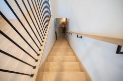 Escalier - 