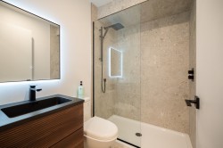 Salle de bains - 