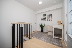 Mezzanine - 
