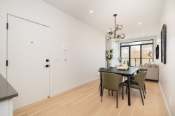 Dining Room - 