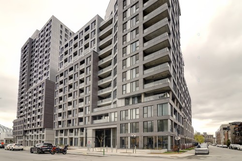 523-1150 Boul. René-Lévesque E.  Montréal (Ville-Marie), QC H2L 0J6