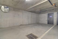 Garage - 