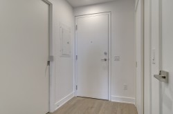 Mud Room - 