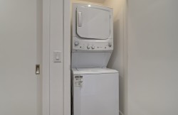 Laundry - 