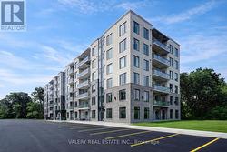 102 - 103 ROGER STREET  Waterloo, ON N2J 1A4