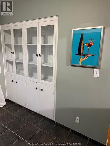 721 Devonshire, Windsor, ON - Indoor Photo Showing Other Room