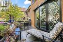 721 Devonshire, Windsor, ON  - Outdoor With Exterior 