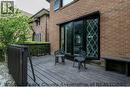 721 Devonshire, Windsor, ON  - Outdoor With Exterior 