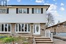 3128 Rymal Road, Mississauga, ON  - Outdoor 