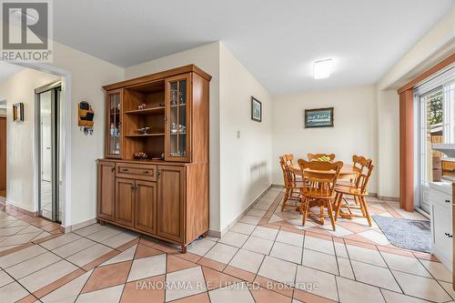 3128 Rymal Road, Mississauga, ON - Indoor